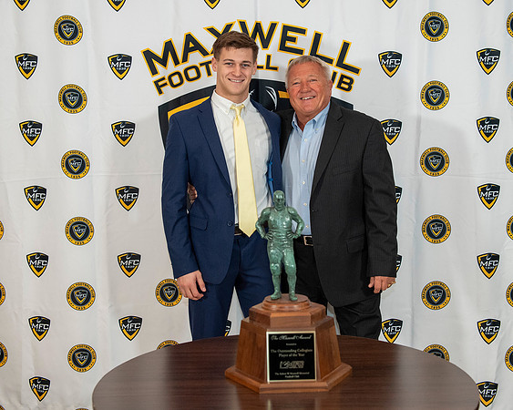 2025 Mini Maxwells 2-2-25 146