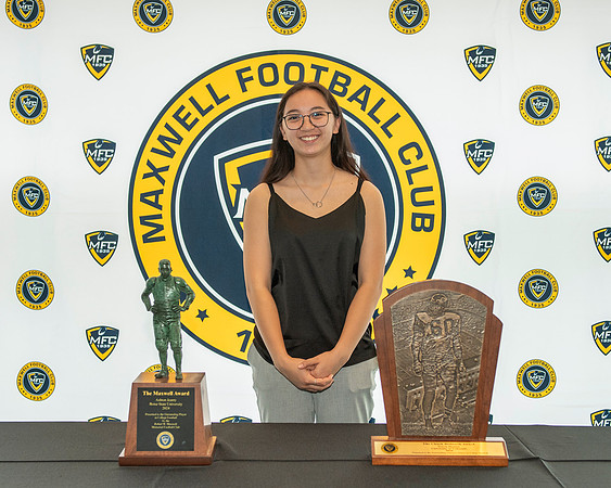 2025 Maxwells GirlsFlagFB 6-8-25 017