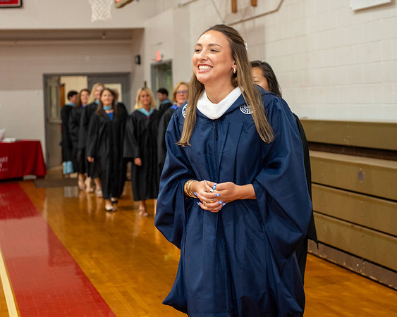 2025 SHA Graduation 6-5-25 091
