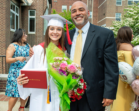 2025 SHA Graduation 6-5-25 308