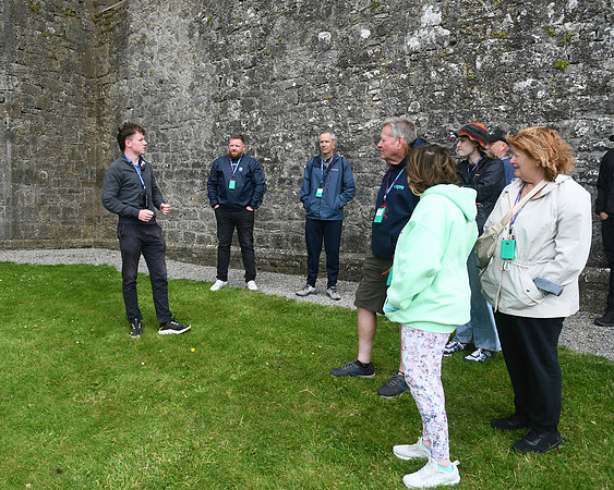 Rock of Cashel 8-4-24 005