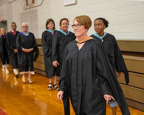 2025 SHA Graduation 6-5-25 098