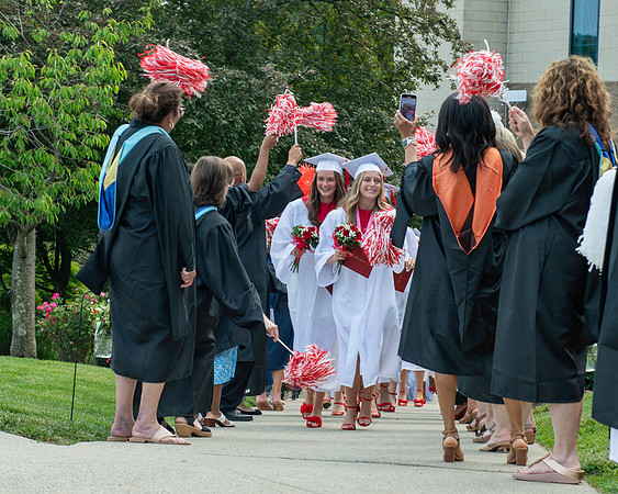 2025 SHA Graduation 6-5-25 292