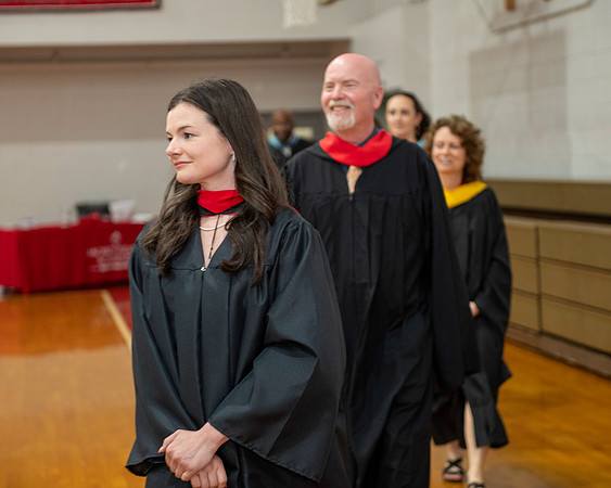 2025 SHA Graduation 6-5-25 088