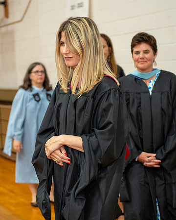 2025 SHA Graduation 6-5-25 106