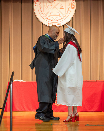 2025 SHA Graduation 6-5-25 154