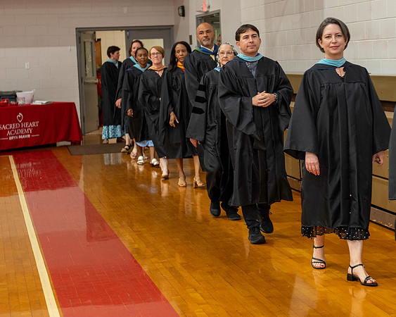 2025 SHA Graduation 6-5-25 095