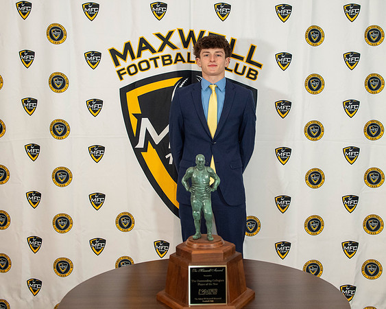 2025 Mini Maxwells 2-2-25 072