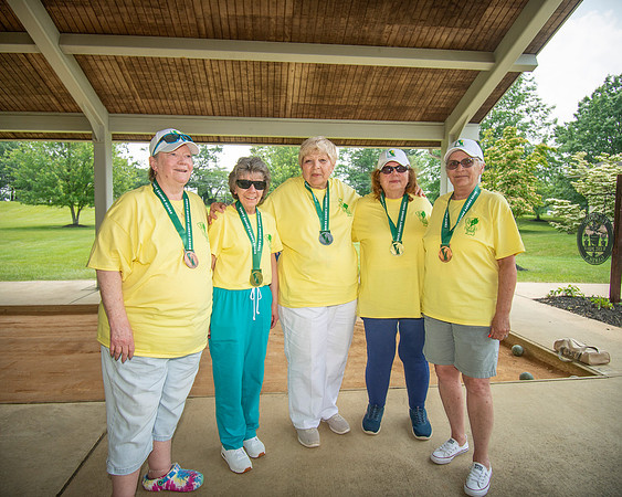 BCSG Bocce 6-6-25 052