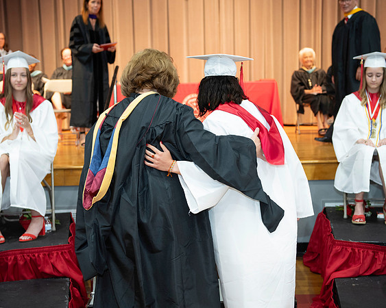 2025 SHA Graduation 6-5-25 264