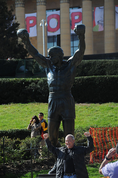 KNL_4284