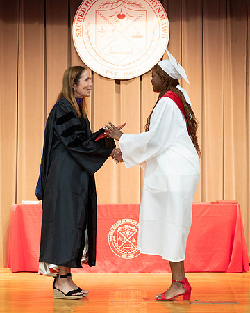 2025 SHA Graduation 6-5-25 261