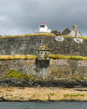 Kinsale 8-5-24 8-6-24 022
