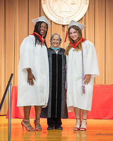 2025 SHA Graduation 6-5-25 136