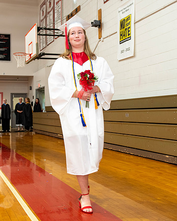 2025 SHA Graduation 6-5-25 085