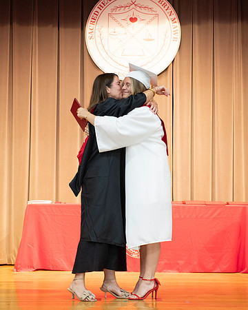 2025 SHA Graduation 6-5-25 213