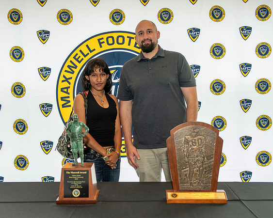 2025 Maxwells GirlsFlagFB 6-8-25 009