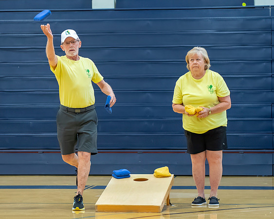 BCSG CornHole 6-11-25 006