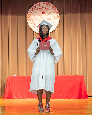 2025 SHA Graduation 6-5-25 204