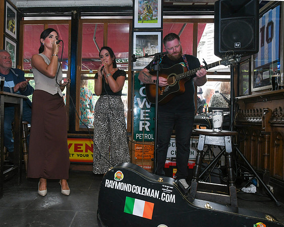 Kilkenny 8-3-24 035