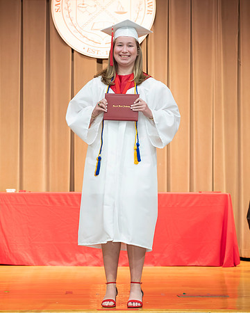2025 SHA Graduation 6-5-25 281