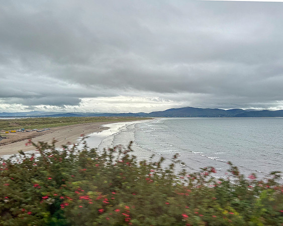 Dingle Peninsula 8-8-24 013