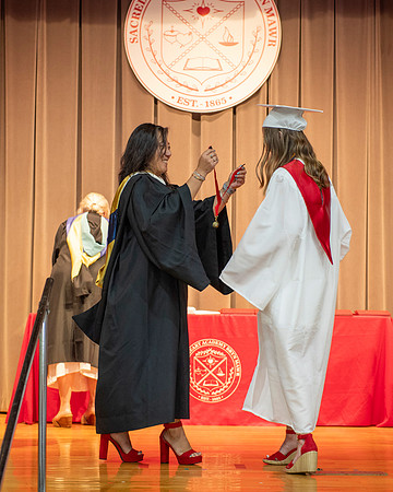 2025 SHA Graduation 6-5-25 148
