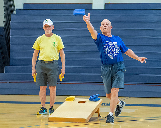 BCSG CornHole 6-11-25 027