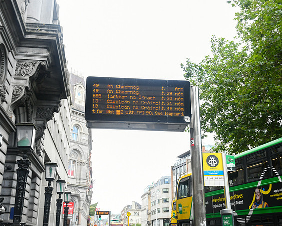 Dublin Streets 8-9-24 001