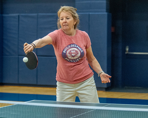 BCSG TableTennis 6-12-25 015
