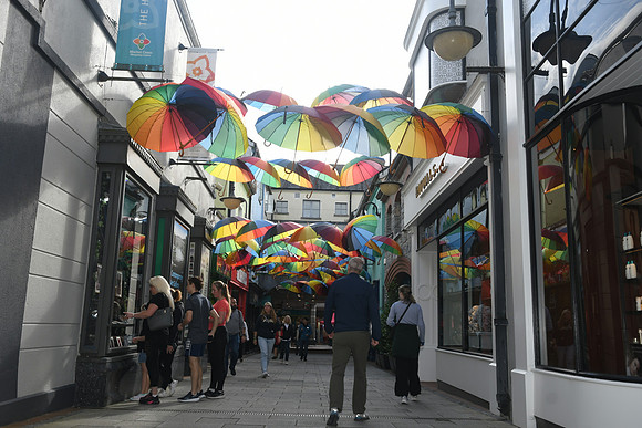 Kilkenny 8-3-24 023