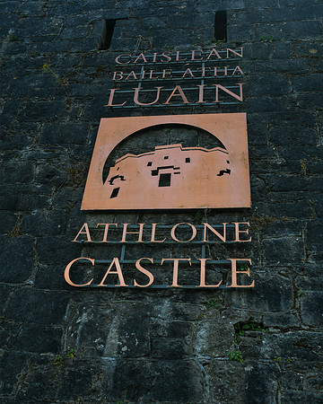 Athlone 8-9-24 002