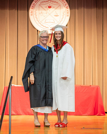 2025 SHA Graduation 6-5-25 159