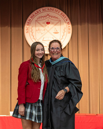 2025 SHA Graduation 6-5-25 128