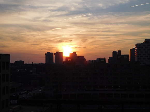 DSCN1256