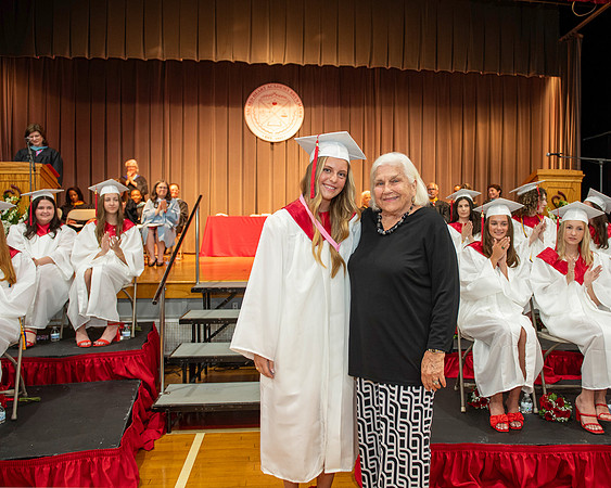 2025 SHA Graduation 6-5-25 152