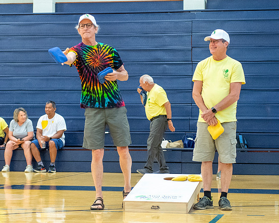 BCSG CornHole 6-11-25 011