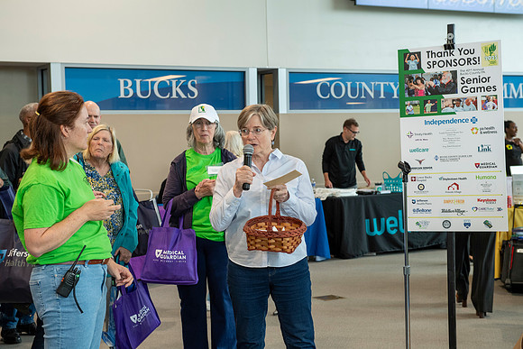 2025 BucksSeniorGames Kickoff 079