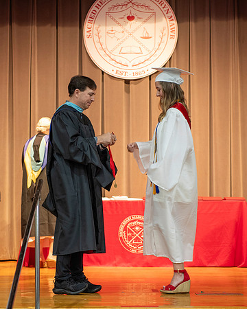 2025 SHA Graduation 6-5-25 144
