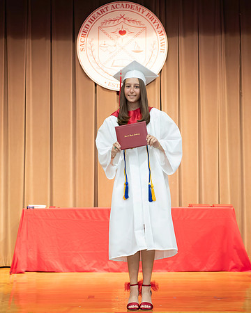 2025 SHA Graduation 6-5-25 254