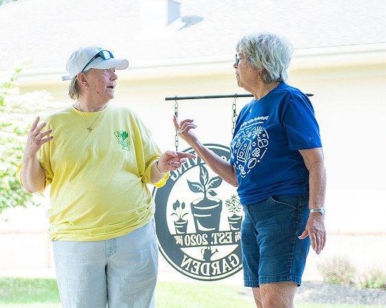 BCSG Bocce 6-6-25 022