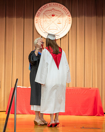 2025 SHA Graduation 6-5-25 158