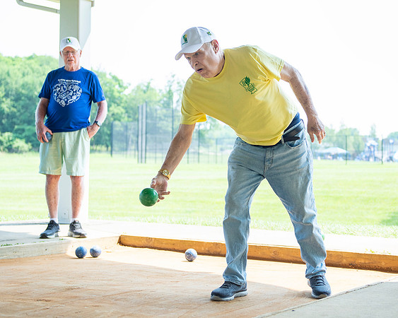 BCSG Bocce 6-6-25 017