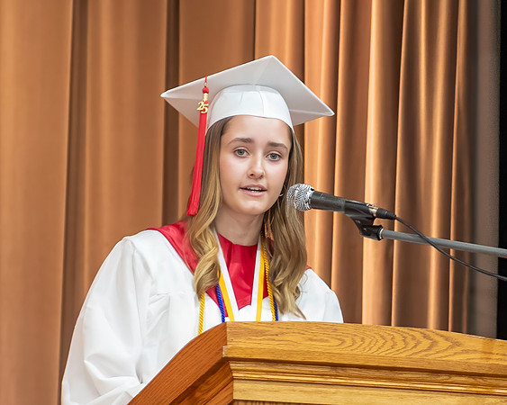 2025 SHA Graduation 6-5-25 116