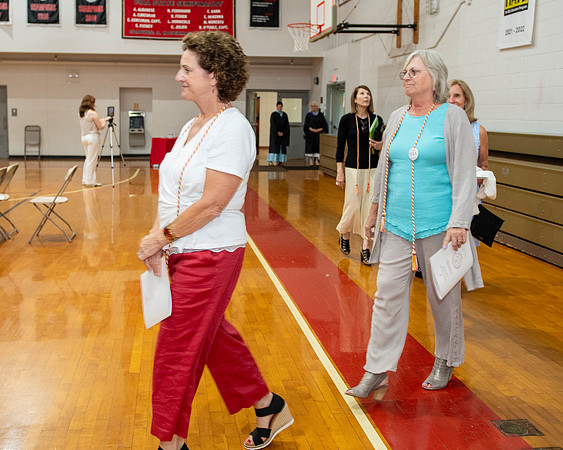 2025 SHA Graduation 6-5-25 054