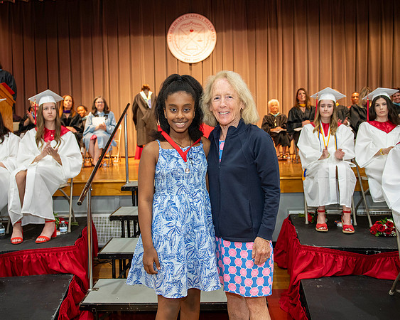 2025 SHA Graduation 6-5-25 124