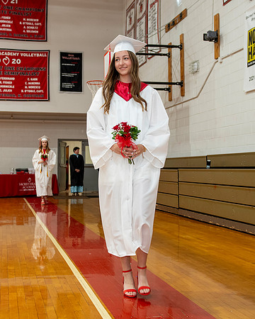 2025 SHA Graduation 6-5-25 071