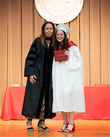2025 SHA Graduation 6-5-25 256