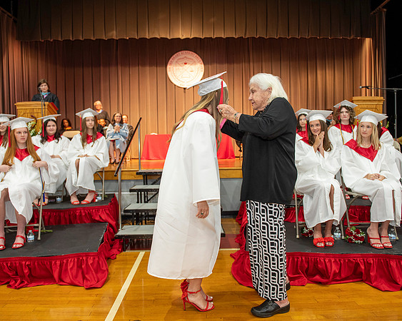 2025 SHA Graduation 6-5-25 151