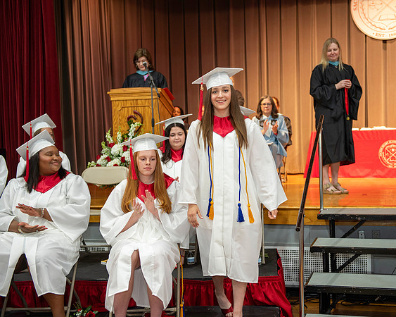 2025 SHA Graduation 6-5-25 141